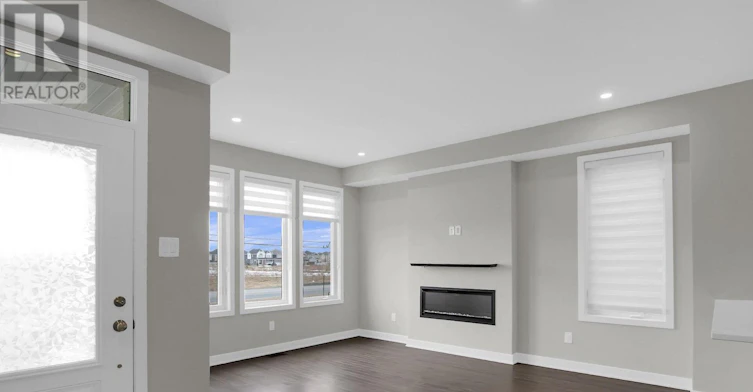 6317 Perth Street, Ottawa, ON, K0A 2Z0 - 4