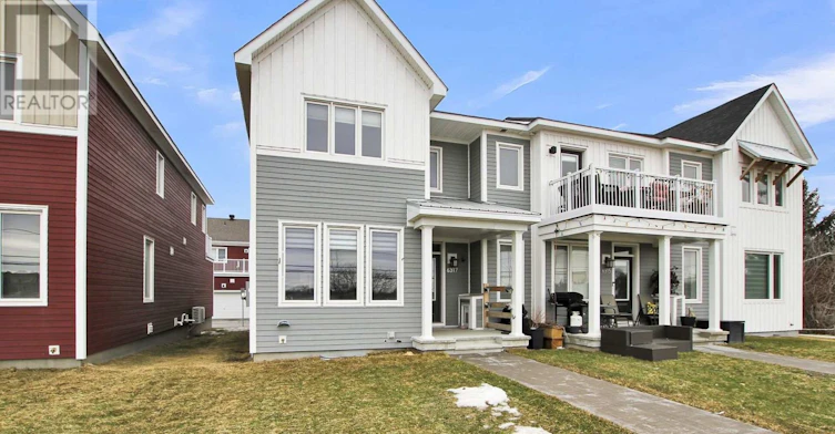 6317 Perth Street, Ottawa, ON, K0A 2Z0
