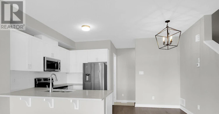 6317 Perth Street, Ottawa, ON, K0A 2Z0 - 14