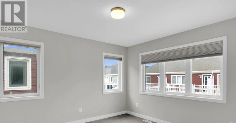 6317 Perth Street, Ottawa, ON, K0A 2Z0 - 22