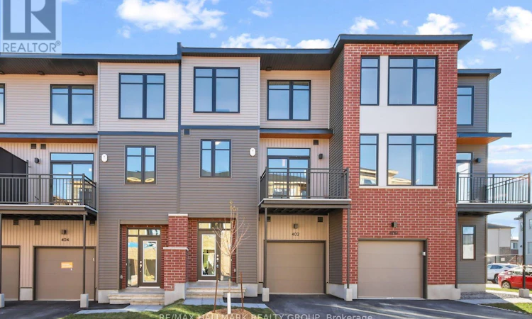 402 Jewelwing Private