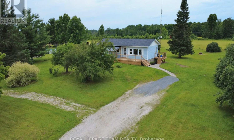 174 Porter Road