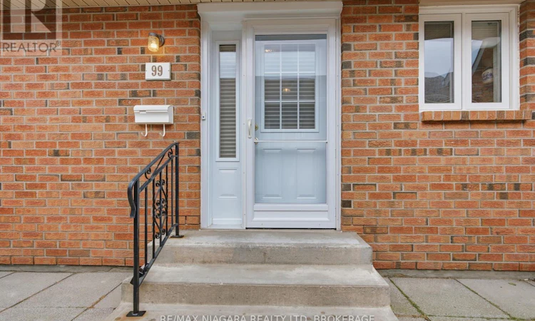 99-122 Bunting Road