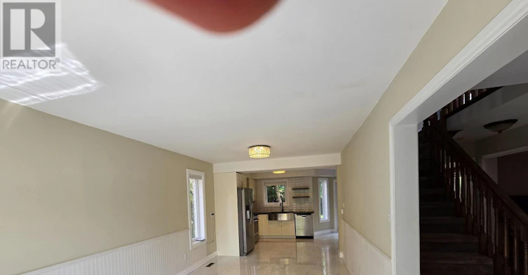 176 Humberland Drive, Richmond Hill, ON, L4E 3S9 - 6