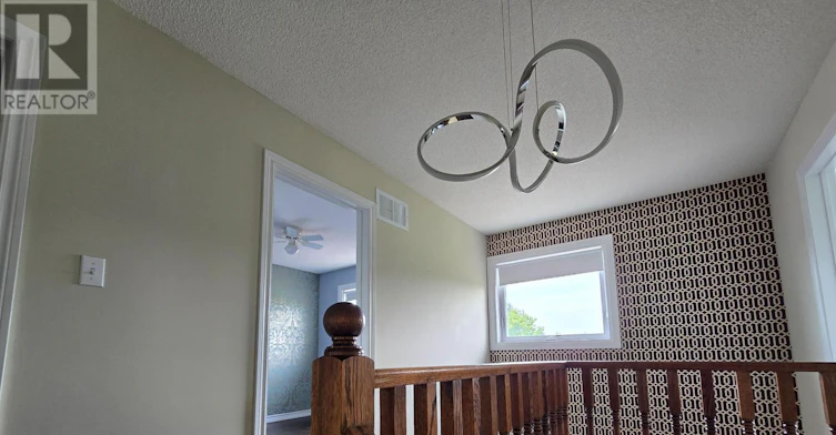 176 Humberland Drive, Richmond Hill, ON, L4E 3S9 - 22