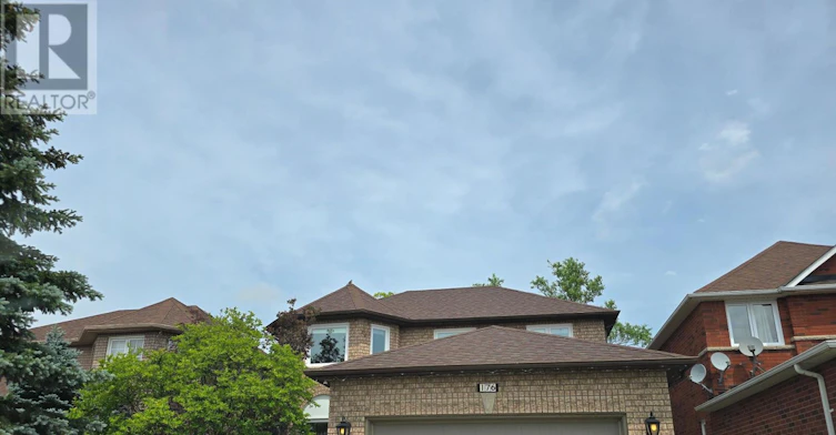 176 Humberland Drive, Richmond Hill, ON, L4E 3S9 - 2