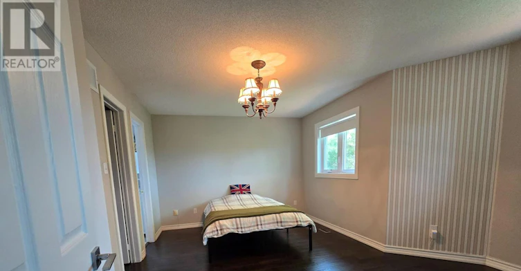 176 Humberland Drive, Richmond Hill, ON, L4E 3S9 - 15