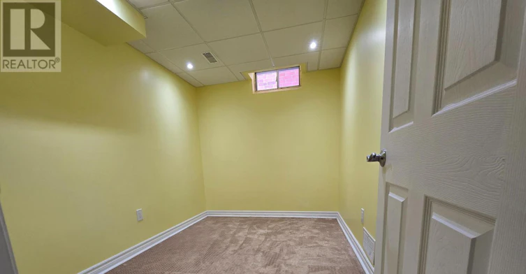 176 Humberland Drive, Richmond Hill, ON, L4E 3S9 - 24