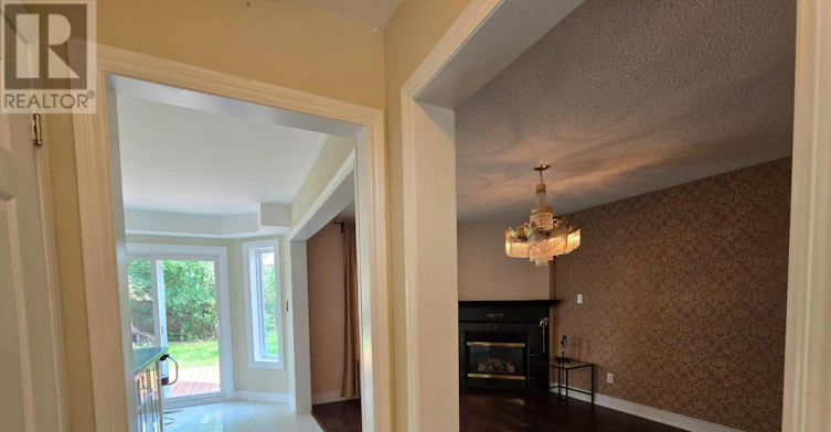 176 Humberland Drive, Richmond Hill, ON, L4E 3S9 - 10