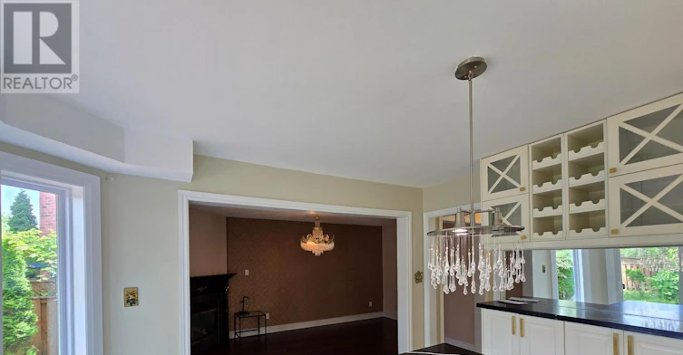 176 Humberland Drive, Richmond Hill, ON, L4E 3S9 - 12