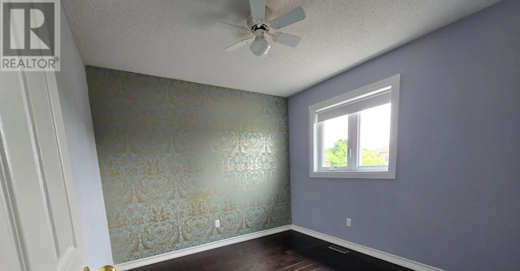 176 Humberland Drive, Richmond Hill, ON, L4E 3S9 - 19