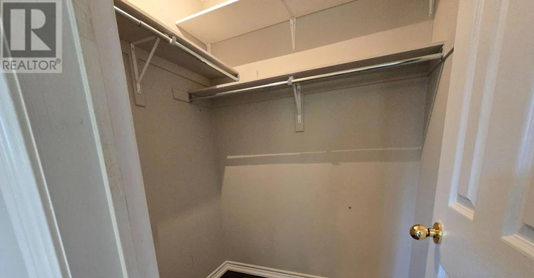 176 Humberland Drive, Richmond Hill, ON, L4E 3S9 - 18