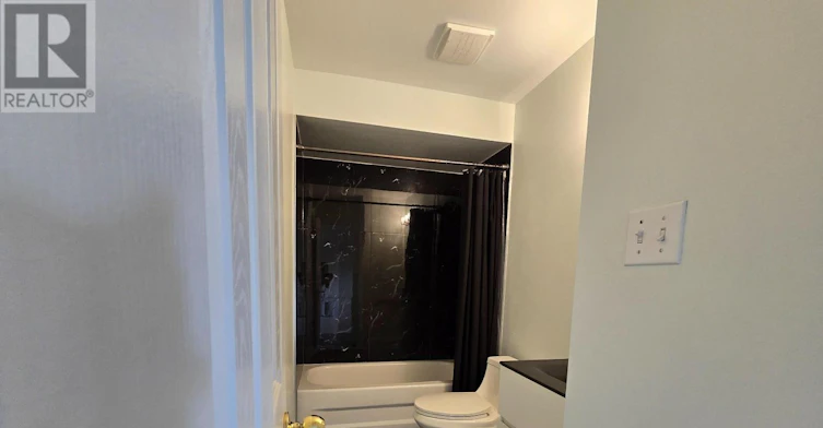 176 Humberland Drive, Richmond Hill, ON, L4E 3S9 - 20