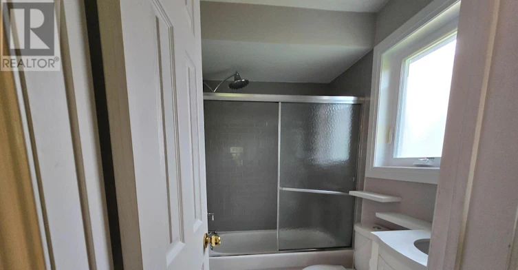 176 Humberland Drive, Richmond Hill, ON, L4E 3S9 - 17