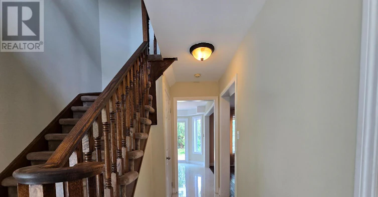 176 Humberland Drive, Richmond Hill, ON, L4E 3S9 - 5