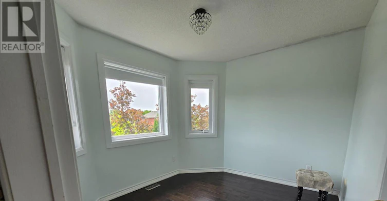 176 Humberland Drive, Richmond Hill, ON, L4E 3S9 - 21
