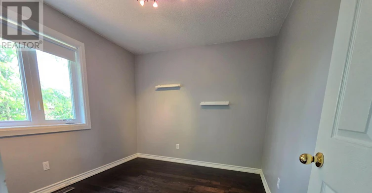 176 Humberland Drive, Richmond Hill, ON, L4E 3S9 - 3