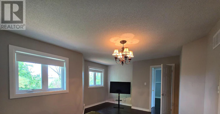 176 Humberland Drive, Richmond Hill, ON, L4E 3S9 - 16