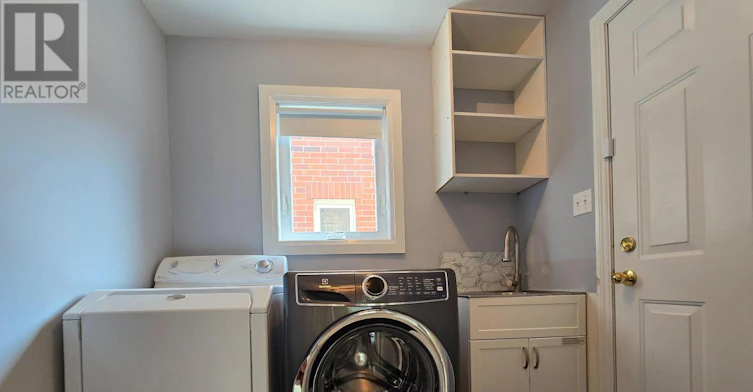 176 Humberland Drive, Richmond Hill, ON, L4E 3S9 - 13