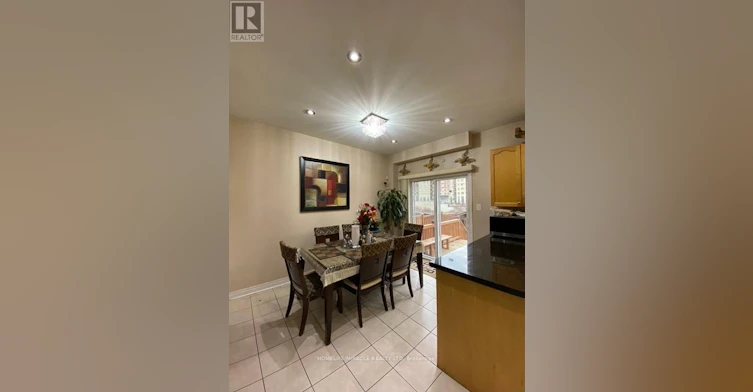 76 Jack Monkman Crescent, Markham, ON, L3S 0A4 - 10