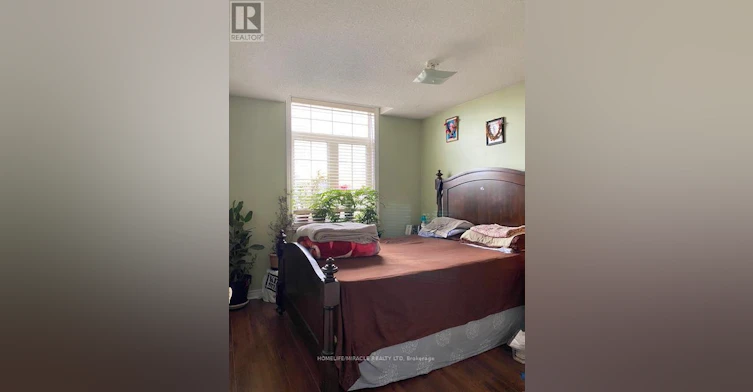 76 Jack Monkman Crescent, Markham, ON, L3S 0A4 - 14