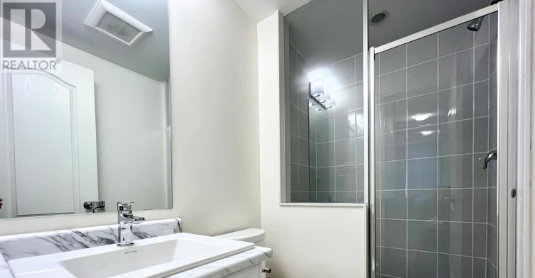 36 Teasel Way, Markham, ON, L3R 9S3 - 23