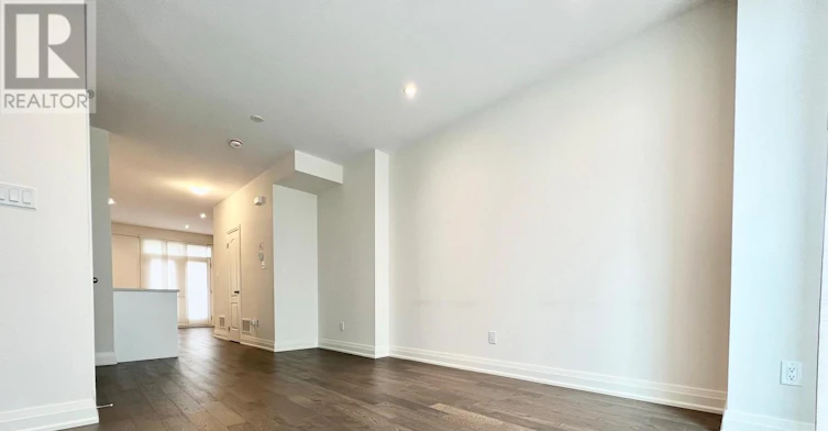 36 Teasel Way, Markham, ON, L3R 9S3 - 14