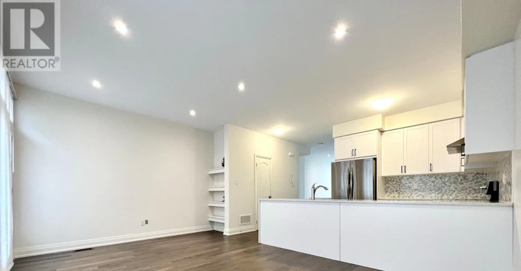 36 Teasel Way, Markham, ON, L3R 9S3 - 9