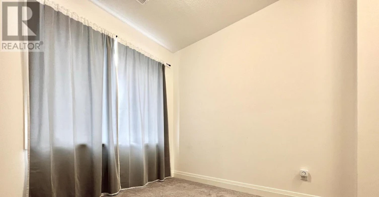 36 Teasel Way, Markham, ON, L3R 9S3 - 24