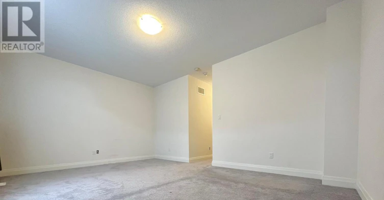 36 Teasel Way, Markham, ON, L3R 9S3 - 16