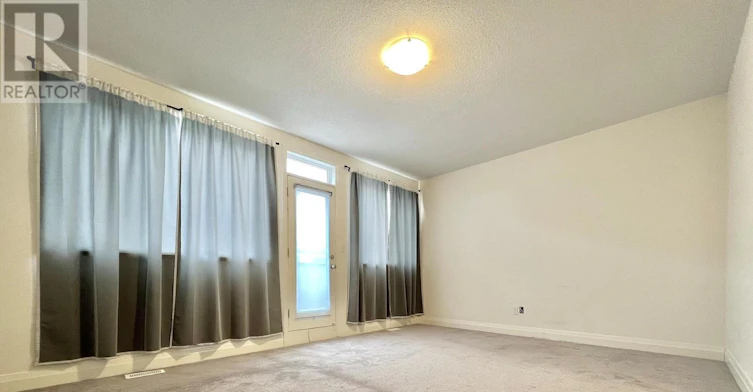36 Teasel Way, Markham, ON, L3R 9S3 - 15