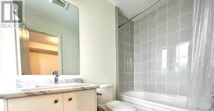 36 Teasel Way, Markham, ON, L3R 9S3 - 21