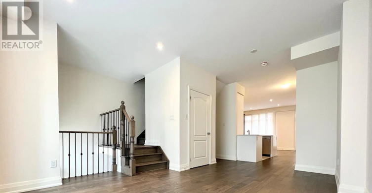 36 Teasel Way, Markham, ON, L3R 9S3 - 13