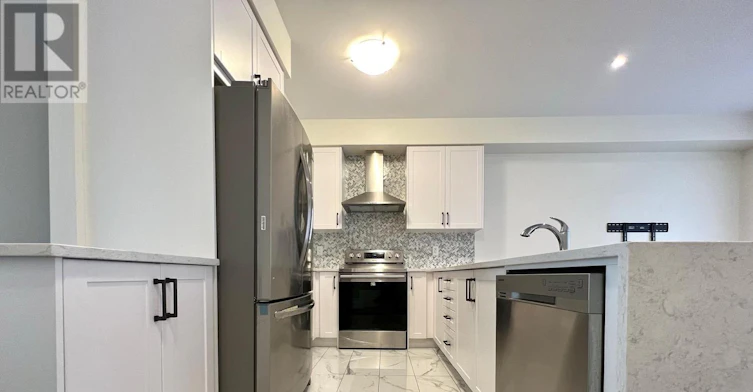 36 Teasel Way, Markham, ON, L3R 9S3 - 12