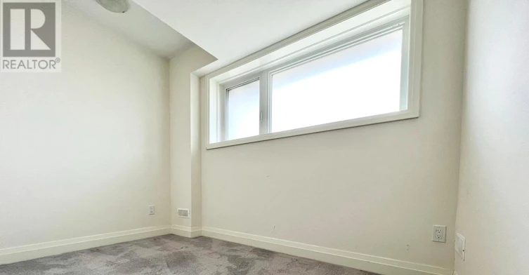 36 Teasel Way, Markham, ON, L3R 9S3 - 27