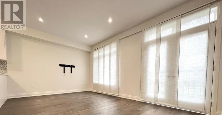 36 Teasel Way, Markham, ON, L3R 9S3 - 6