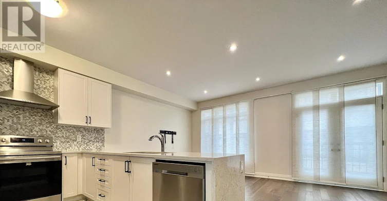 36 Teasel Way, Markham, ON, L3R 9S3 - 5