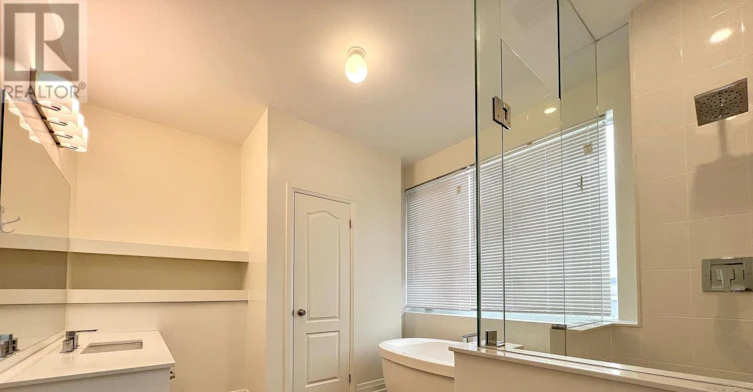 36 Teasel Way, Markham, ON, L3R 9S3 - 18