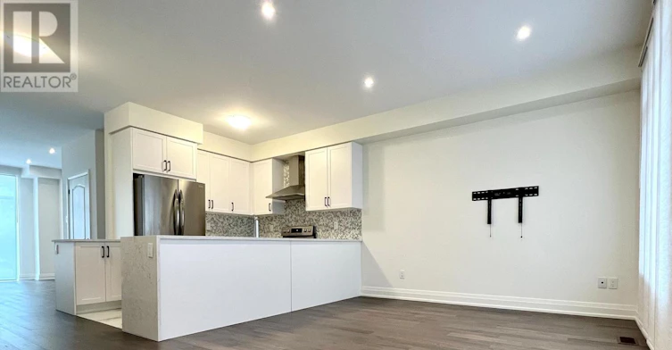 36 Teasel Way, Markham, ON, L3R 9S3 - 8