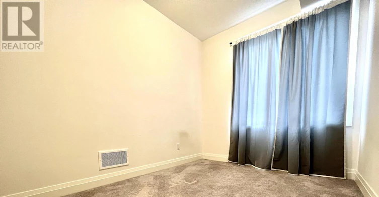 36 Teasel Way, Markham, ON, L3R 9S3 - 22