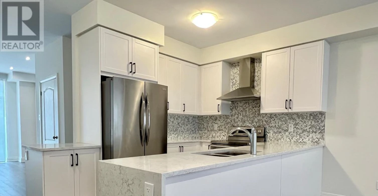 36 Teasel Way, Markham, ON, L3R 9S3 - 10