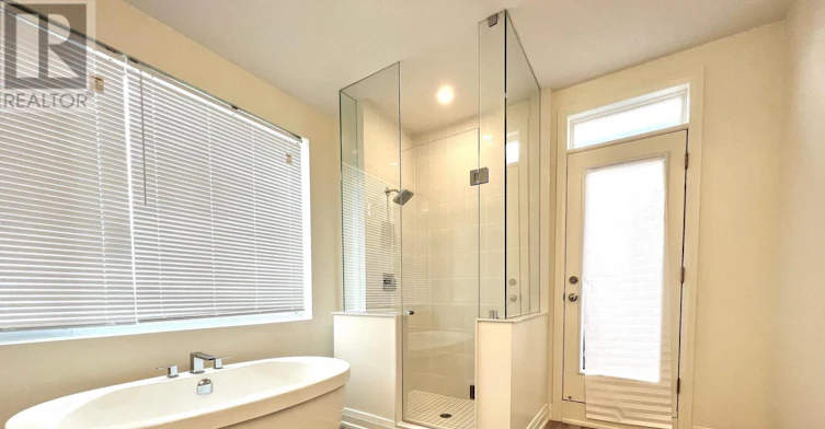 36 Teasel Way, Markham, ON, L3R 9S3 - 17