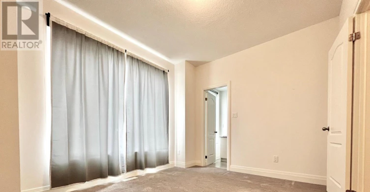 36 Teasel Way, Markham, ON, L3R 9S3 - 20