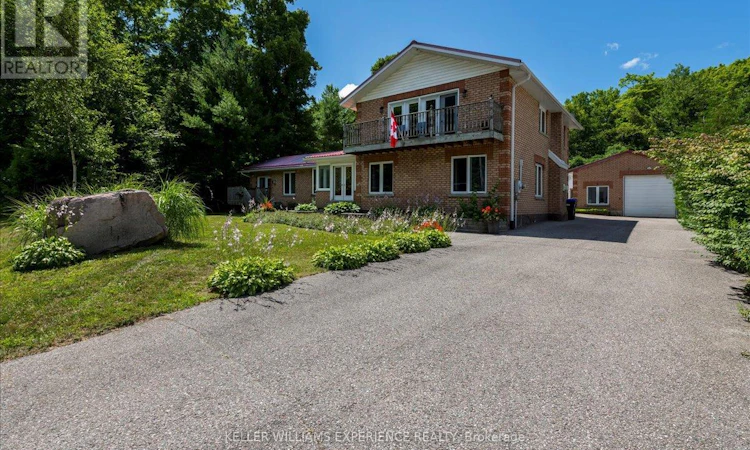 1512 Champlain Road