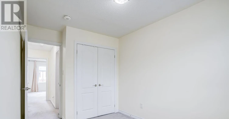 21 Cygnus Crescent, Barrie, ON, L4N 9C2 - 23