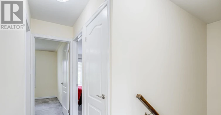 21 Cygnus Crescent, Barrie, ON, L4N 9C2 - 17