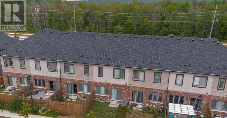 21 Cygnus Crescent, Barrie, ON, L4N 9C2 - 27