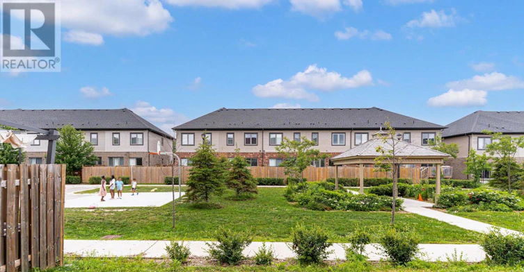 21 Cygnus Crescent, Barrie, ON, L4N 9C2 - 25