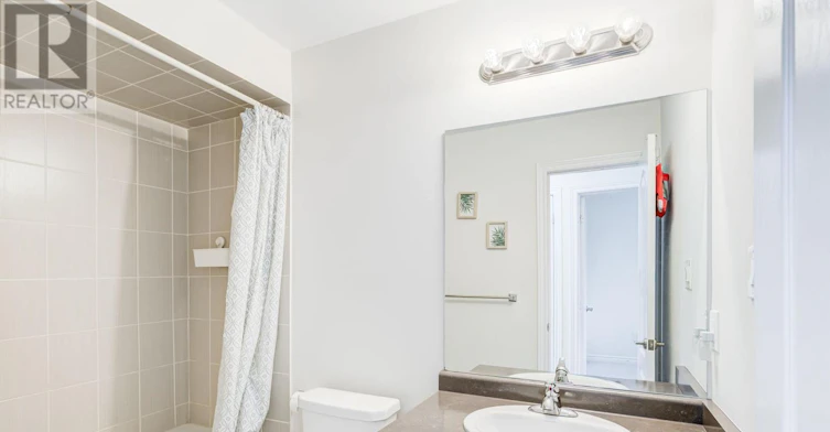 21 Cygnus Crescent, Barrie, ON, L4N 9C2 - 24
