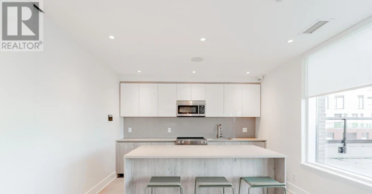 423-3100 Keele Street, Toronto, ON, M3M 0E1 - 26